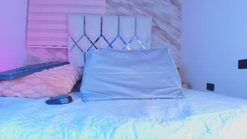 colett online show from 8, 3, 2026