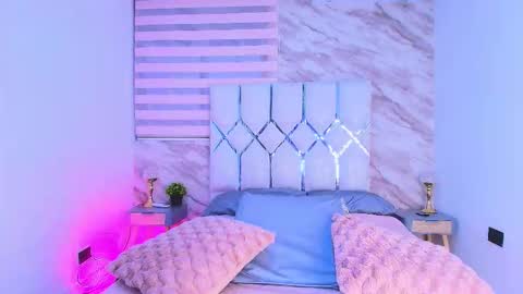 colett online show from 27, 3, 2026