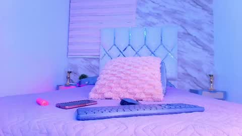 colett online show from 13, 4, 2026