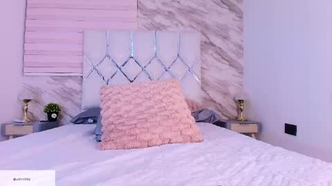 colett online show from 16, 4, 2026