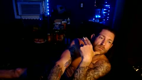 colevan2390 online show from 13, 3, 2026