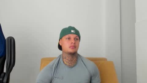 Snapshot of colin_prince2 chatting on 4, 12, 2024 COLIN online show from 4, 12, 2024