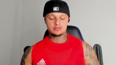 Snapshot of colin_prince2 chatting on 30, 12, 2024 COLIN online show from 30, 12, 2024