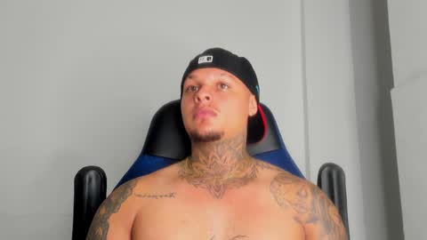 Snapshot of colin_prince2 chatting on 30, 12, 2024 COLIN online show from 30, 12, 2024