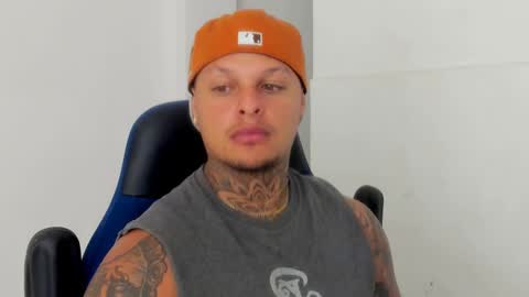 Snapshot of colin_prince2 chatting on 11, 2, 2025 COLIN online show from 11, 2, 2025