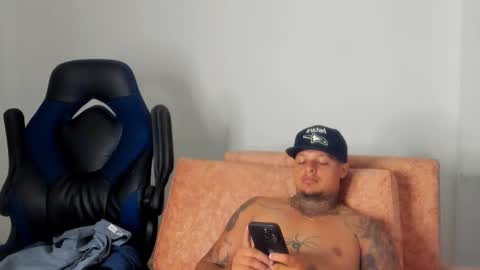 Snapshot of colin_prince2 chatting on 20, 2, 2025 COLIN online show from 20, 2, 2025