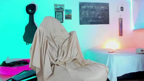 colin_stone online show from 11, 1, 2025