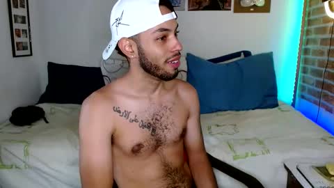 IG  online show from 19, 2, 2025