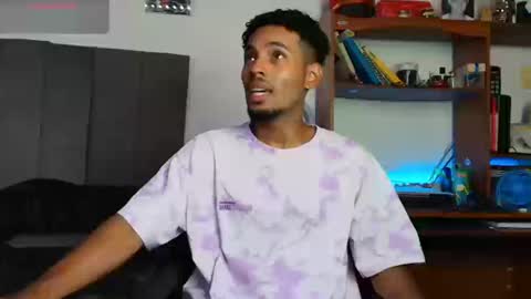 IG  online show from 9, 9, 2025