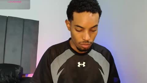 IG  online show from 31, 10, 2025