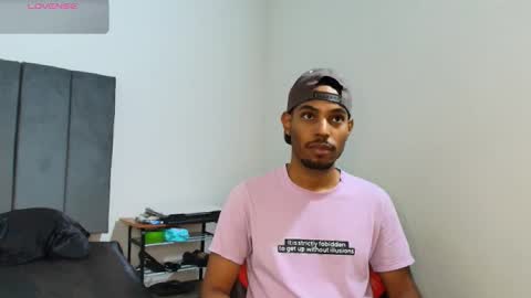 IG  online show from 5, 11, 2025