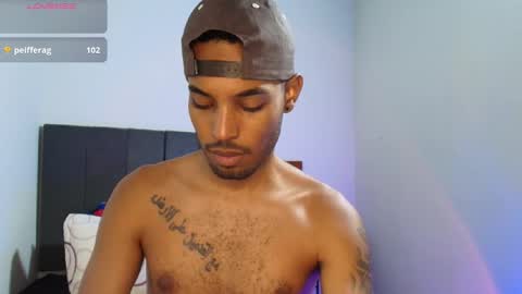 IG  online show from 19, 11, 2025