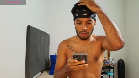 IG  online show from 29, 11, 2025