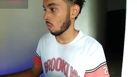 IG  online show from 12, 2, 2026