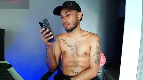 IG  online show from 19, 2, 2026