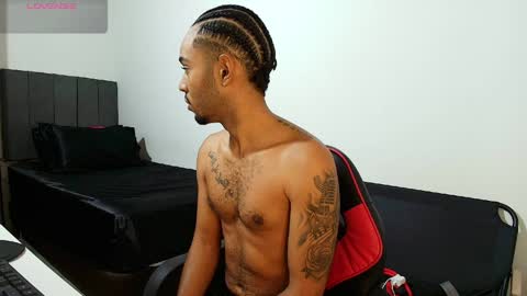 IG  online show from 6, 4, 2026