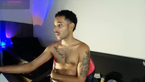 IG  online show from 14, 4, 2026