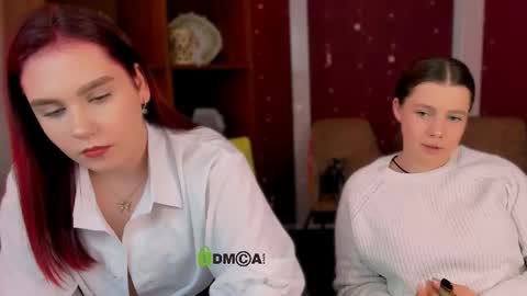 Snapshot of colla_white chatting on 18, 1, 2026 colla_white online show from 18, 1, 2026
