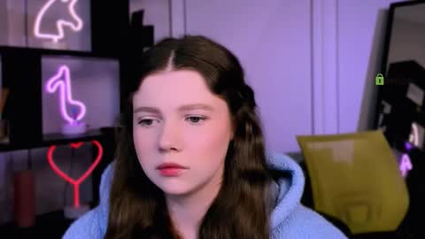 Snapshot of colla_white chatting on 19, 1, 2026 colla_white online show from 19, 1, 2026