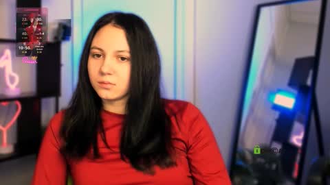 Snapshot of colla_white chatting on 4, 2, 2026 colla_white online show from 4, 2, 2026