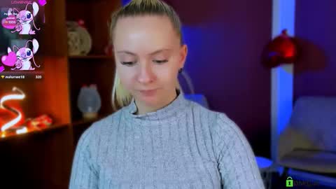 Snapshot of colla_white chatting on 12, 2, 2026 colla_white online show from 12, 2, 2026