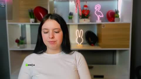 Snapshot of colla_white chatting on 20, 2, 2026 colla_white online show from 20, 2, 2026
