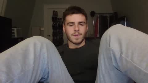 Jay Jacobs online show from 28, 9, 2025