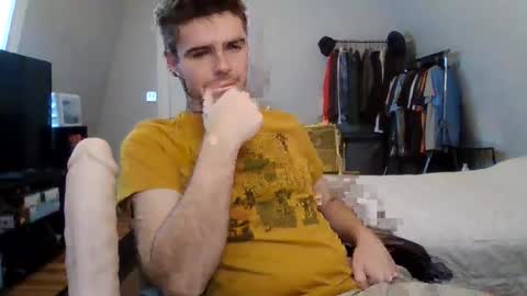 Jay Jacobs online show from 29, 10, 2025