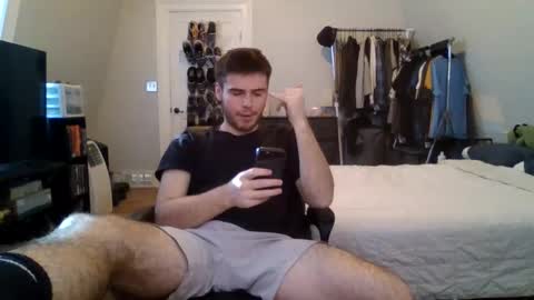 Jay Jacobs online show from 12, 1, 2026