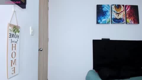 college_muscle_ass online show from 12, 3, 2026