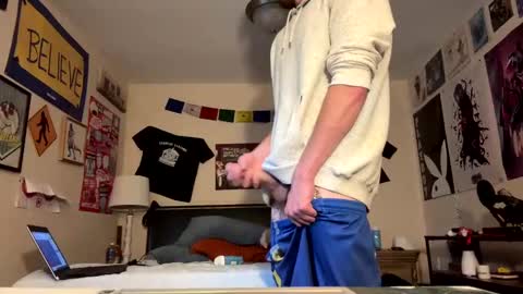 college_packing_8 online show from 25, 10, 2025