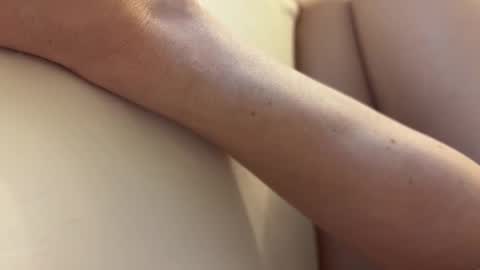 Allie online show from 24, 3, 2026