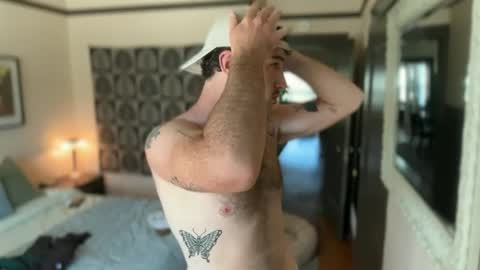 collegeboy417 online show from 26, 7, 2026