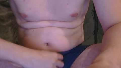 collegelover online show from 6, 10, 2025