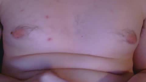 Snapshot of collegelover chatting on 15, 2, 2026 collegelover online show from 15, 2, 2026