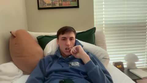 collegetwinky6769 online show from 2, 2, 2026