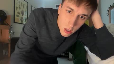 collegetwinky6769 online show from 5, 2, 2026