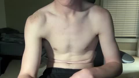 Snapshot of collegevirgih chatting on 2, 2, 2026 collegevirgih online show from 2, 2, 2026