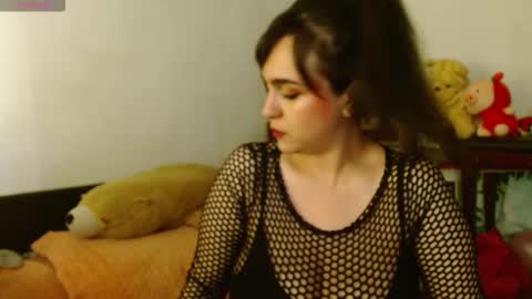 Collette online show from 9, 2, 2026