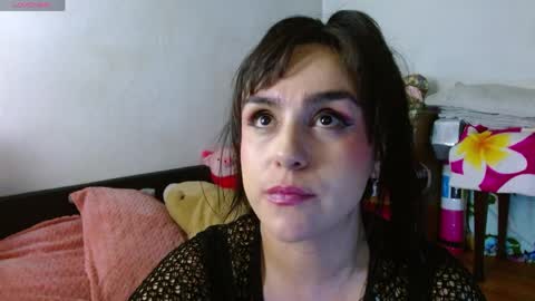 Collette online show from 5, 4, 2026