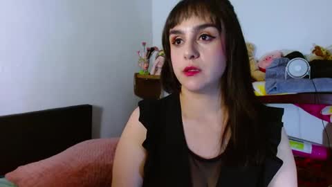 Collette online show from 1, 6, 2026