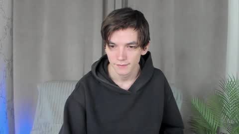 Snapshot of collincarp chatting on 3, 12, 2025 Collin online show from 3, 12, 2025