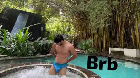 EMMETT COLLINS online show from 17, 12, 2025