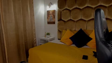 EMMETT COLLINS online show from 1, 4, 2026