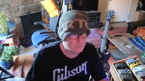 cologuy66 online show from 8, 11, 2025