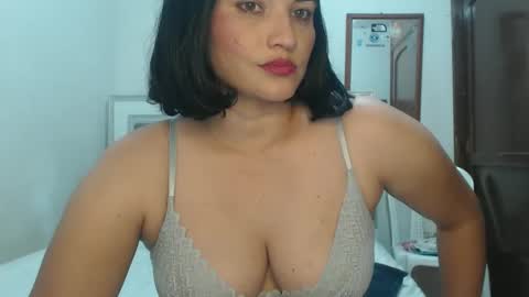 viviana online show from 24, 4, 2026