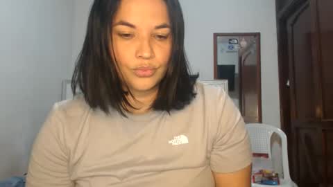 viviana online show from 8, 6, 2026