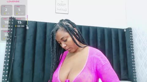  GRETCHEN  online show from 17, 1, 2026