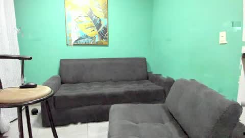 colombianbear1 online show from 10, 4, 2026