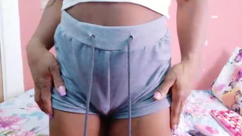 Lauren online show from 30, 10, 2025